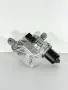 Предно Дясно Моторче Чистачкa Ситроен Пикасо Ц4 (06-13г) F/R Motorche Chistachka Citroen C4 Picasso, снимка 1