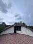Къща с двор близо до морето , снимка 2