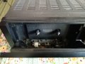 MARANTZ MODEL SD 273 STEREO CASSETTE DECK MADE IN JAPAN, снимка 6