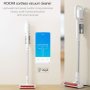 Вертикална прахосмукачка Xiaomi Roidmi F8, снимка 8