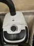 Прахосмукачка Taurus Polo 3000 (800W) , снимка 5