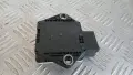 Сензор BMW X5 E70 2007 0265005681 6774602 X5 (E70) (2007-2012), снимка 2