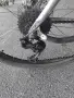 велосипед 26инч , снимка 10