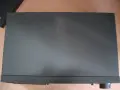 Technics RS-B755, снимка 9