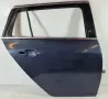 Задна Дясна Врата Opel Insignia Комби Опел Инсигниа Комби 2008г-2017г, снимка 1