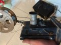 Прожекционен кино апарат, снимка 5