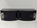 стерео тонколони BOSE 201 V, снимка 6