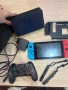 Nintendo switch , снимка 6