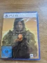 Death Stranding Playstation 5, снимка 1