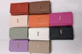 Yves Saint Laurent 👝Prada👛Guess Дамско Портмоне - Налични Различни Цветове Код D2039, снимка 2