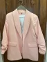 Дамско сако, снимка 1