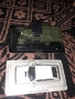 Skoda Daewoo Fiat Zastava Aro Polonez Nysa Volga Tarpan Latvia Wartburg Volkswagen Zaz Lotus 1.43, снимка 5