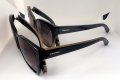 Katrin Jones HIGH QUALITY POLARIZED 100% UV защита, снимка 6