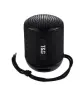 Преносима Bluetooth колона TG, снимка 3