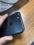 Iphone 7 32GB Отключен, снимка 9