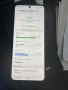 Samsung Z flip 5 , снимка 8