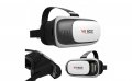 VR очила за виртуална реалност VR BOX2 с екран 6", снимка 1