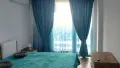 Двустаен с паркомясто за първи наематели, снимка 9