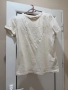 Дамска тениска Guess, снимка 1