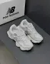 New Balance 9060 Нови Маратонки Ню Баланс с Кутия , снимка 1