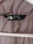 Детска грейка The North Face, снимка 9
