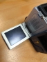 SONY Digital Handycam Mini DV DCR-PC3E , снимка 5