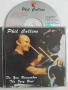 Phil Collins – Do You Remember - The Very Best - матричен диск Unison / Унисон, снимка 1