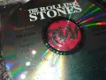 THE ROLLING STONЕS CD-MADE IN ITALY 0903250805, снимка 10