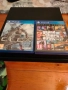 PS4 pro 1 TB, снимка 5