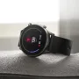 Смарт часовник Xiaomi Watch Haylou LS05 Solar, снимка 7