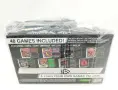 Конзола The Spectrum - Black Edition/ включва 48 игри/ Чисто Нови/ с Гаранция, снимка 6
