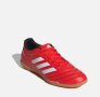 НАМАЛЕНИЕ !!! Футболни обувки стоножки Adidas Copa 20.4 Red EF1957, снимка 3