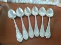 Руски лъжици мнц, снимка 4