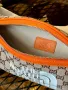 The North Face унисекс чанти Gucci, снимка 7