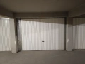 Гараж под наем , снимка 1