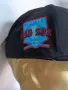 Мъжка шапка New Era Boston Red Sox, снимка 3