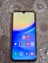 Samsung Galaxy A15, снимка 3