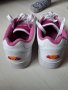 Ellesse  Дамски  Маратонки 40.5, снимка 6