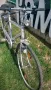 Алуминиев велосипед "Ketler"- 28", снимка 5