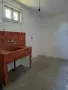 Селски имот в село Ливада, снимка 11