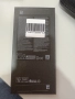 Samsung Z Flip 7, снимка 12