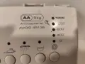 панел за whirlpool AWO/D45135, снимка 2