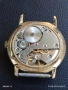 Стар механичен часовник Ракета СССР позлатен работи за КОЛЕКЦИОНЕРИ 16601, снимка 10