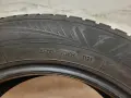 225/55/17 Vredestein / Goodyear летни гуми, снимка 14