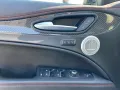 Alfa Romeo Stelvio Q4 ESTREMA BLUE MISANO , снимка 13