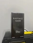 Dior Sauvage Parfum 100ml, снимка 1