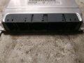 Audi A8 2.5 V6 TDI 4D0907401B, 4D0 907 401 b ,компютър 2,5 тди ауди а8, снимка 2