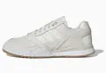 маратонки adidas AR Trainer 'Chalk White Gum номер 41 1/3, снимка 1