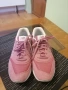 маратонки New balance 40номер , снимка 4