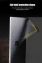 Gexmil кожен калъф за Microsoft Surface Pro 7/6/5/4 12.3, снимка 3